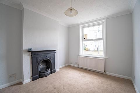 3 bedroom terraced house for sale, Waldegrave Street, Hastings