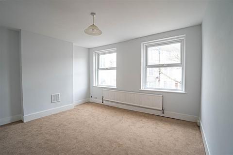 3 bedroom terraced house for sale, Waldegrave Street, Hastings