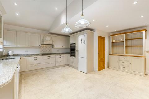 undefined, Westfield Avenue, Harpenden, Hertfordshire, AL5