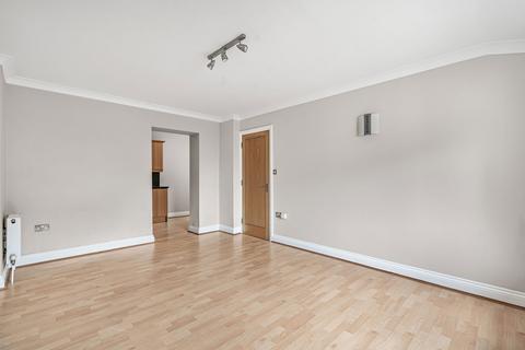2 bedroom flat for sale, Albany Road, Cheltenham, GL50 2UL
