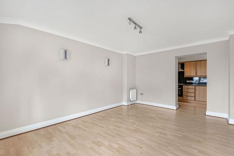 2 bedroom flat for sale, Albany Road, Cheltenham, GL50 2UL