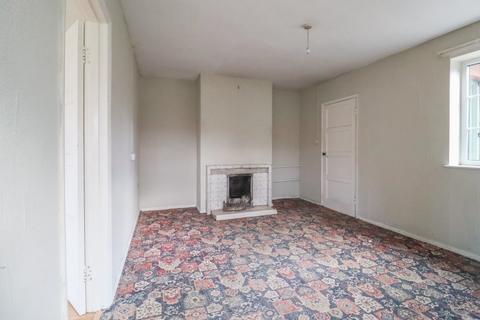 3 bedroom semi-detached house for sale, River Road, West Acre, King's Lynn, Norfolk, PE32