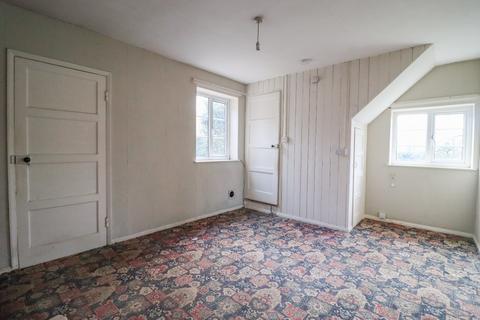 3 bedroom semi-detached house for sale, River Road, West Acre, King's Lynn, Norfolk, PE32