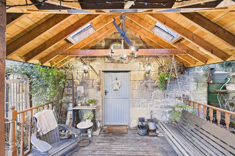1 bedroom cottage for sale, Townhead Cottage, Harbottle, Morpeth, Northumberland