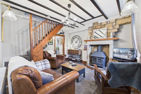 1 bedroom cottage for sale, Townhead Cottage, Harbottle, Morpeth, Northumberland