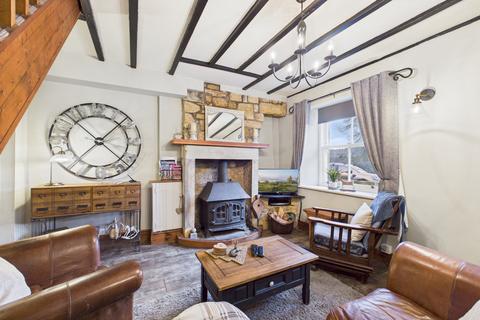 1 bedroom cottage for sale, Townhead Cottage, Harbottle, Morpeth, Northumberland