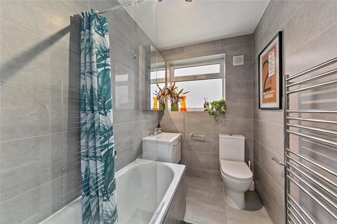 2 bedroom apartment for sale, Crown Road, St Margarets, Twickenham, TW1