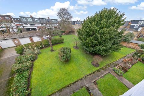 2 bedroom apartment for sale, Crown Road, St Margarets, TW1