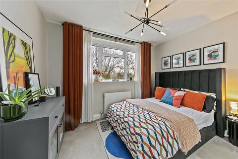 2 bedroom apartment for sale, Crown Road, St Margarets, TW1