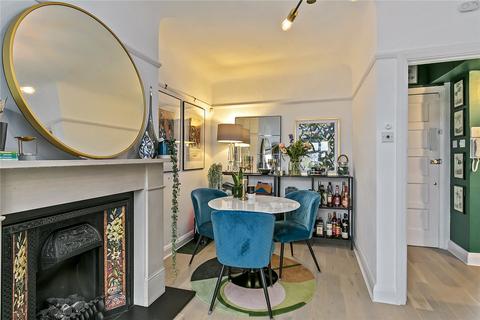 2 bedroom apartment for sale, Crown Road, St Margarets, TW1