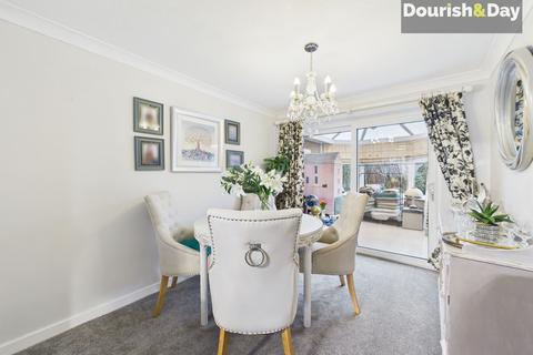 undefined, Falmouth Avenue, Stafford ST17