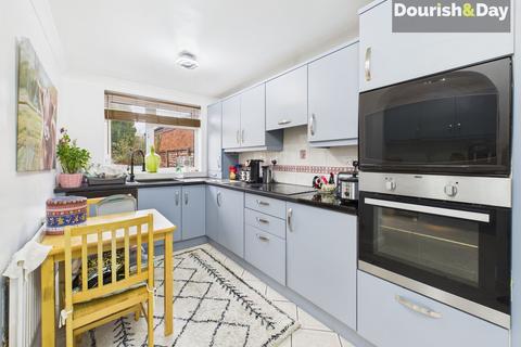 undefined, Falmouth Avenue, Stafford ST17