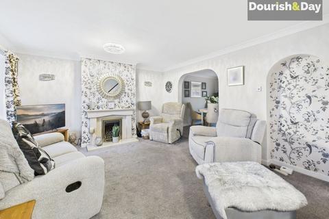 undefined, Falmouth Avenue, Stafford ST17