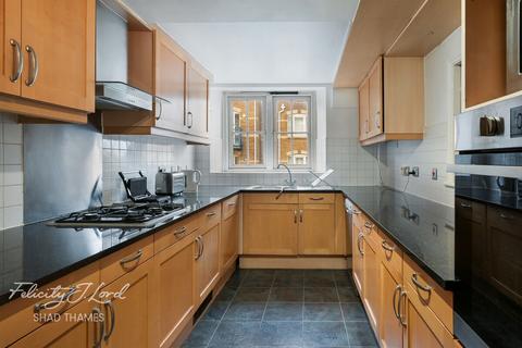 2 bedroom apartment for sale, Globe Wharf, 205 Rotherhithe Street, SE16