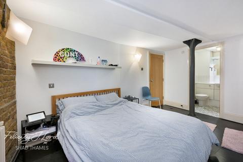 2 bedroom apartment for sale, Globe Wharf, 205 Rotherhithe Street, SE16