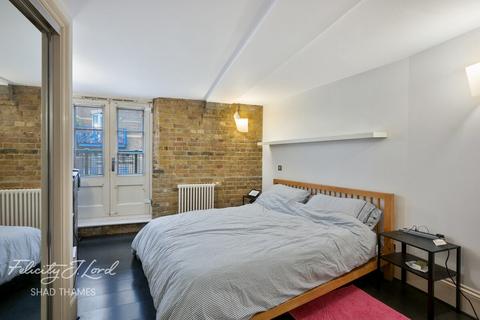 2 bedroom apartment for sale, Globe Wharf, 205 Rotherhithe Street, SE16