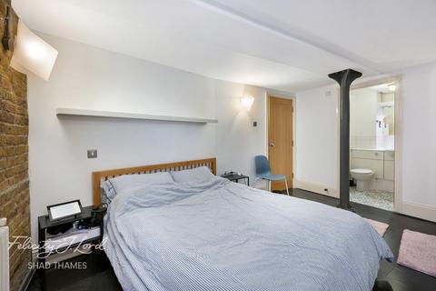 2 bedroom apartment for sale, Globe Wharf, 205 Rotherhithe Street, SE16