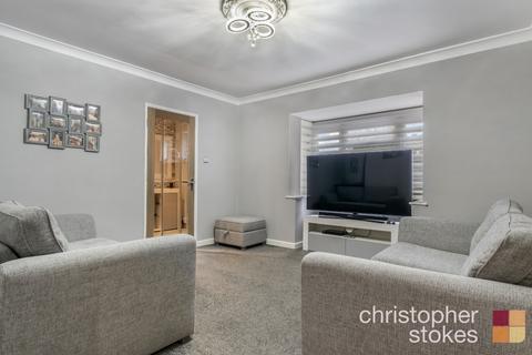 undefined, Hampden Crescent, Cheshunt, Hertfordshire, EN7 5AX
