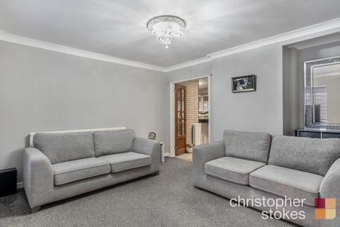 undefined, Hampden Crescent, Cheshunt, Hertfordshire, EN7 5AX