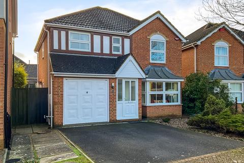 Chestnut Lane, Ashford TN23