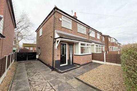 undefined, Vicarage Road, Ashton-under-lyne, OL7 9QY