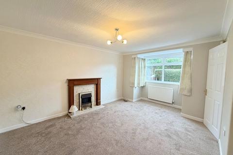 undefined, Vicarage Road, Ashton-under-lyne, OL7 9QY