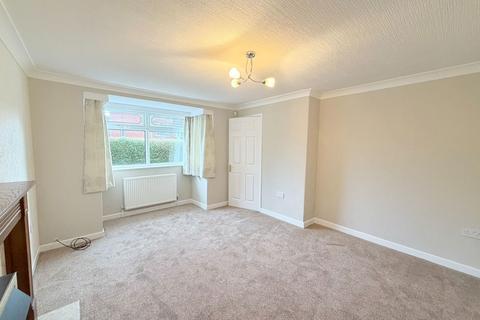 undefined, Vicarage Road, Ashton-under-lyne, OL7 9QY