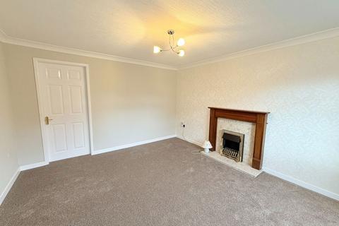 undefined, Vicarage Road, Ashton-under-lyne, OL7 9QY