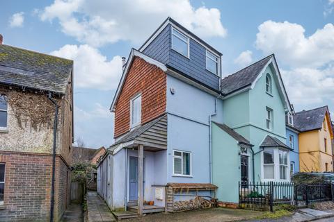 undefined, Highfields, Forest Row RH18