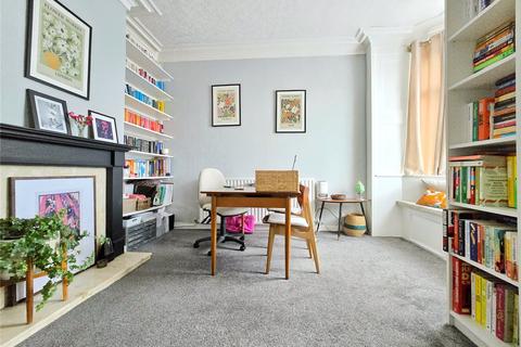 3 bedroom end of terrace house for sale, Zion Street, Bacup, Rossendale, OL13