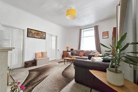 3 bedroom end of terrace house for sale, Zion Street, Bacup, Rossendale, OL13