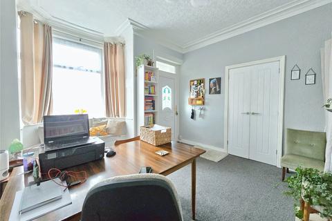 3 bedroom end of terrace house for sale, Zion Street, Bacup, Rossendale, OL13