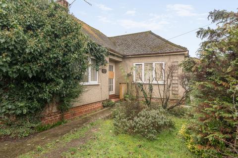 undefined, Derwent Grove, Bristol BS31