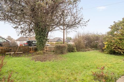 undefined, Derwent Grove, Bristol BS31