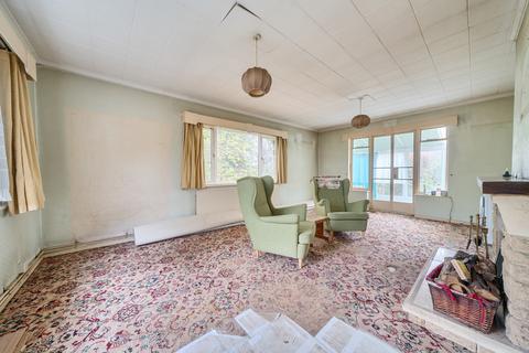 undefined, Derwent Grove, Bristol BS31
