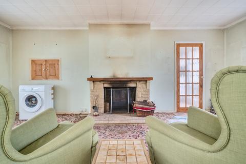 undefined, Derwent Grove, Bristol BS31