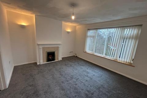 3 bedroom semi-detached house to rent, Fourth Avenue, Telford TF2