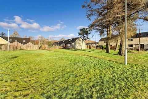 undefined, Kilmallie Road, Caol, Fort William, Inverness-shire PH33