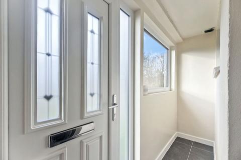 undefined, Kilmallie Road, Caol, Fort William, Inverness-shire PH33