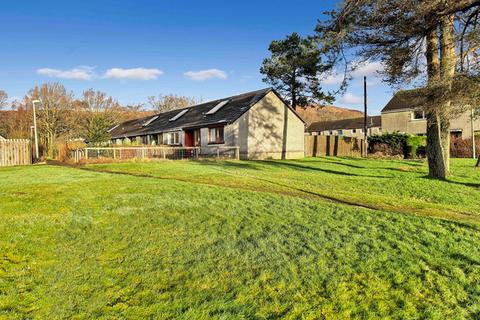 undefined, Kilmallie Road, Caol, Fort William, Inverness-shire PH33