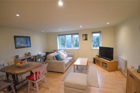 1 bedroom apartment for sale, St. Christophers Road, Haslemere, Surrey, GU27