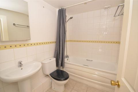 1 bedroom apartment for sale, St. Christophers Road, Haslemere, Surrey, GU27