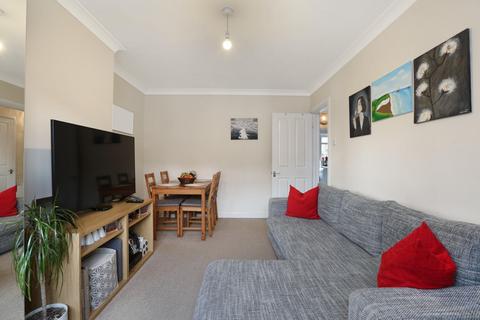 2 bedroom apartment for sale, Ewart Road, London