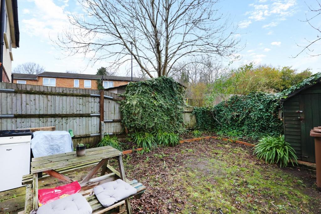 ACH 8589.jpg