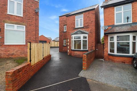 undefined, Walgrove Road, Walton, Chesterfield