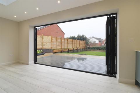 undefined, Walgrove Road, Walton, Chesterfield