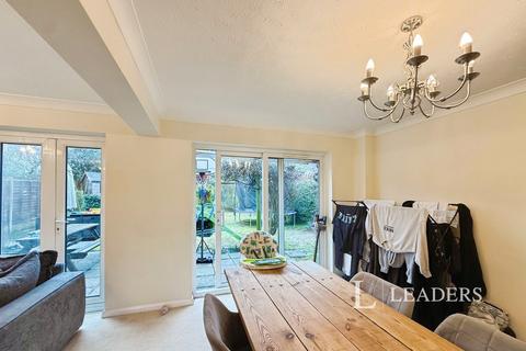 undefined, Welbeck Drive, Burgess Hill, RH15