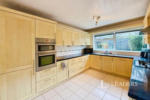 undefined, Welbeck Drive, Burgess Hill, RH15
