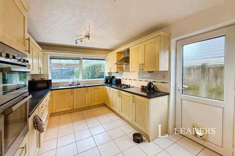 undefined, Welbeck Drive, Burgess Hill, RH15