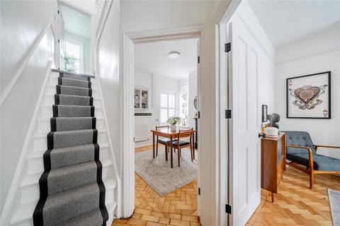 undefined, Knighton Park Road, Sydenham, London, SE26